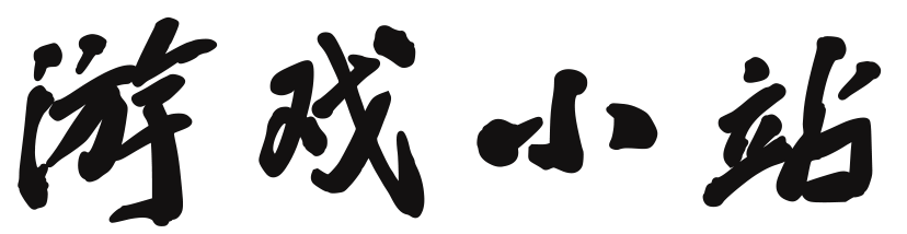 肥鱼大肉网